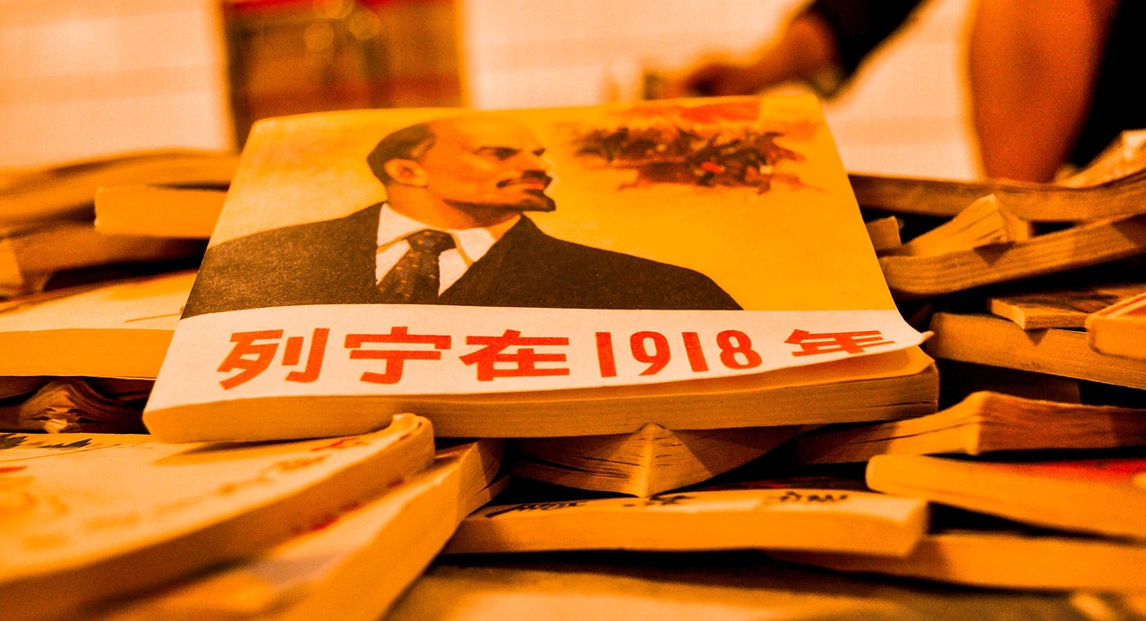 天津教育在疫情中的坚守与变革