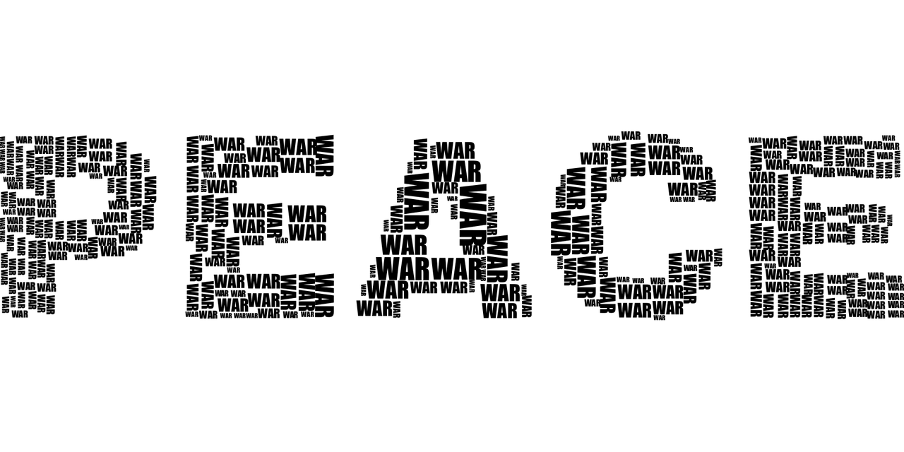 疫情画手账，记录特殊时期的艺术与情感