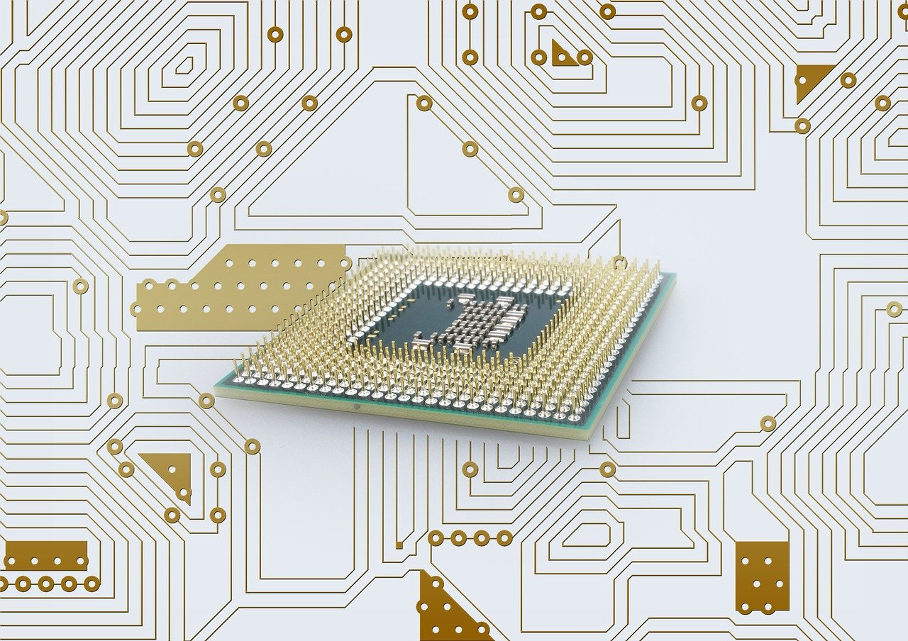 日本疫情下的手部防护与应对策略