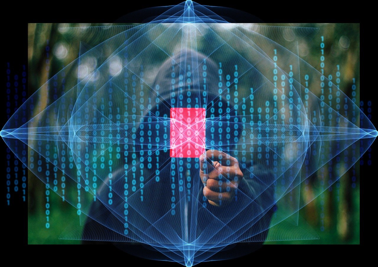 鹏华基金管理有限公司，稳健投资之路的领航者