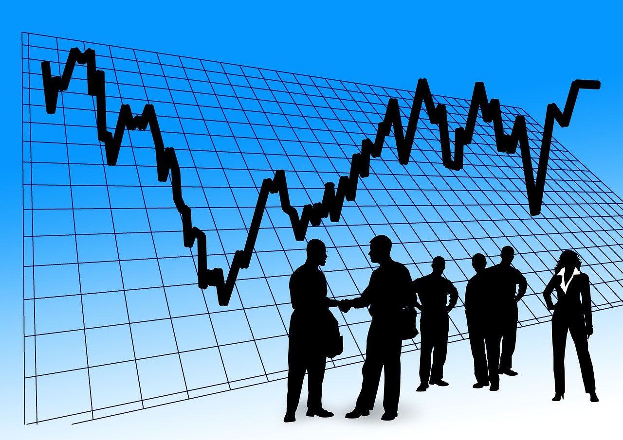 金丝楠木市场热潮下的股票交易时间探讨