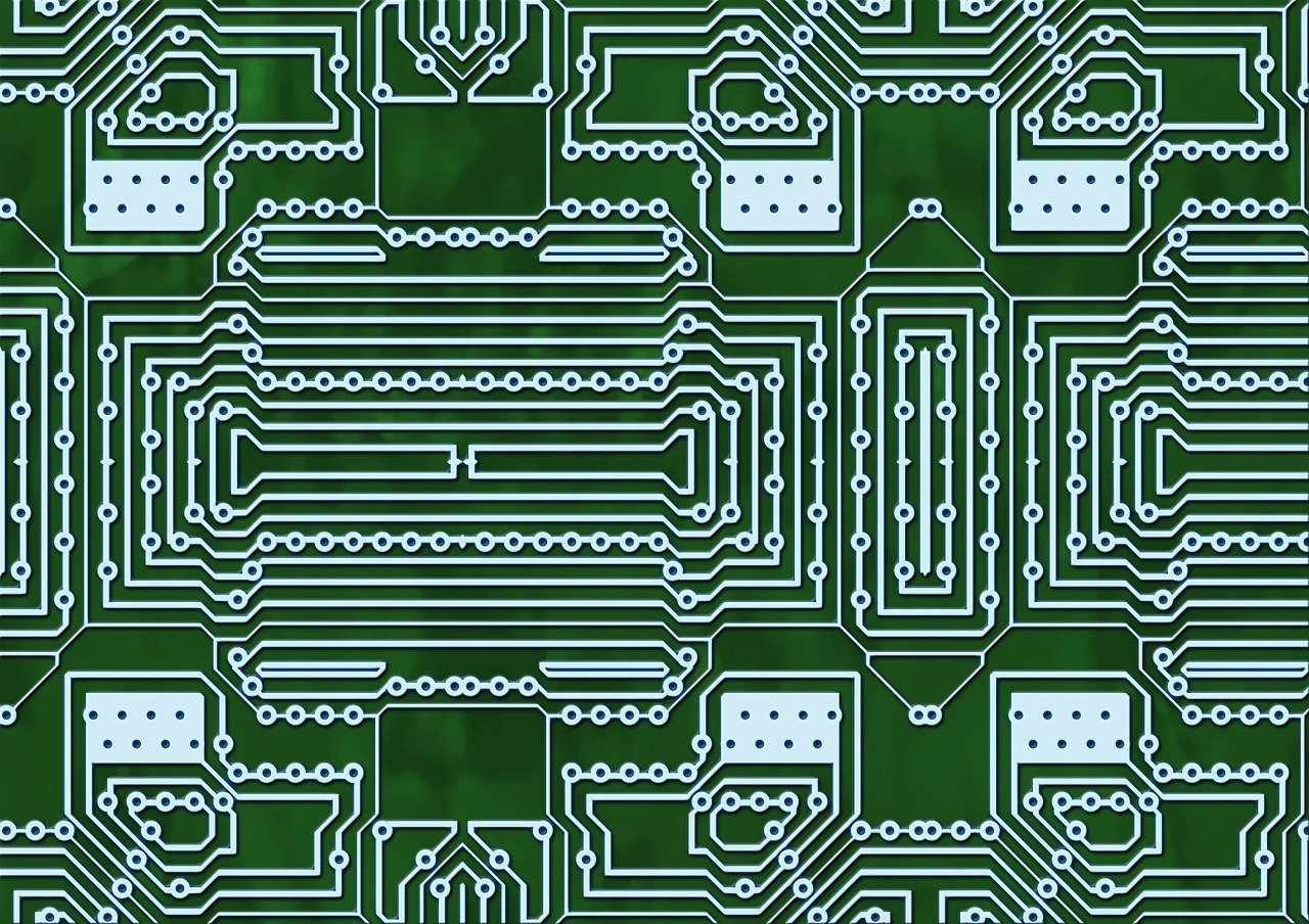 疫情现存地图，全球疫情的实时追踪与解析