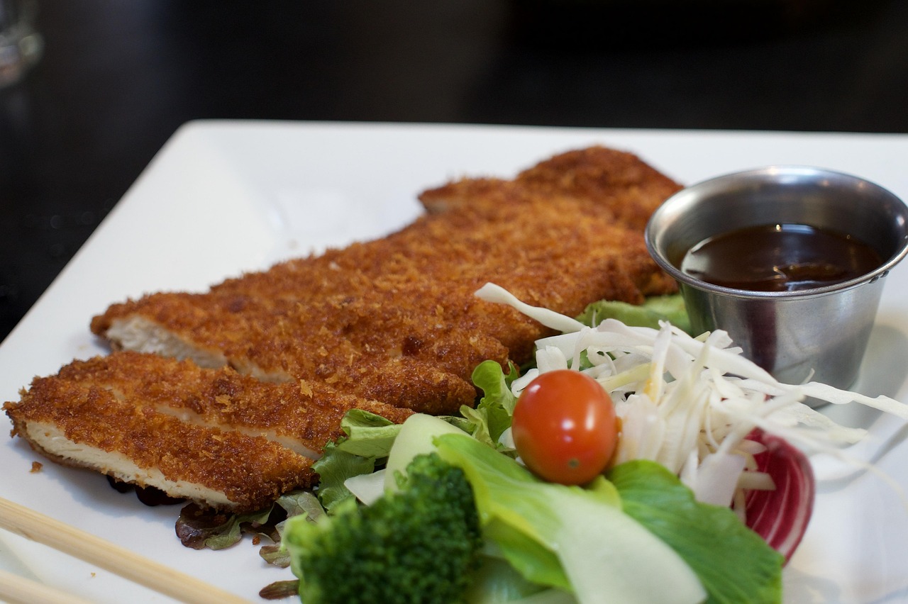 最新流感饮食指南