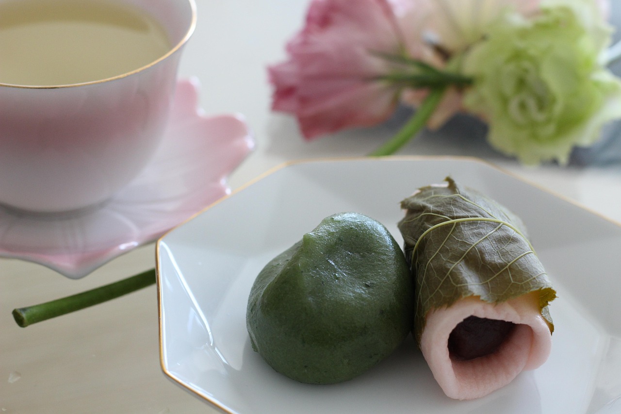 流感后宝宝饮食指南