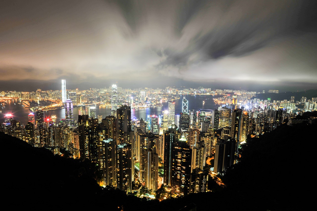山东烟台疫情最新情况分析