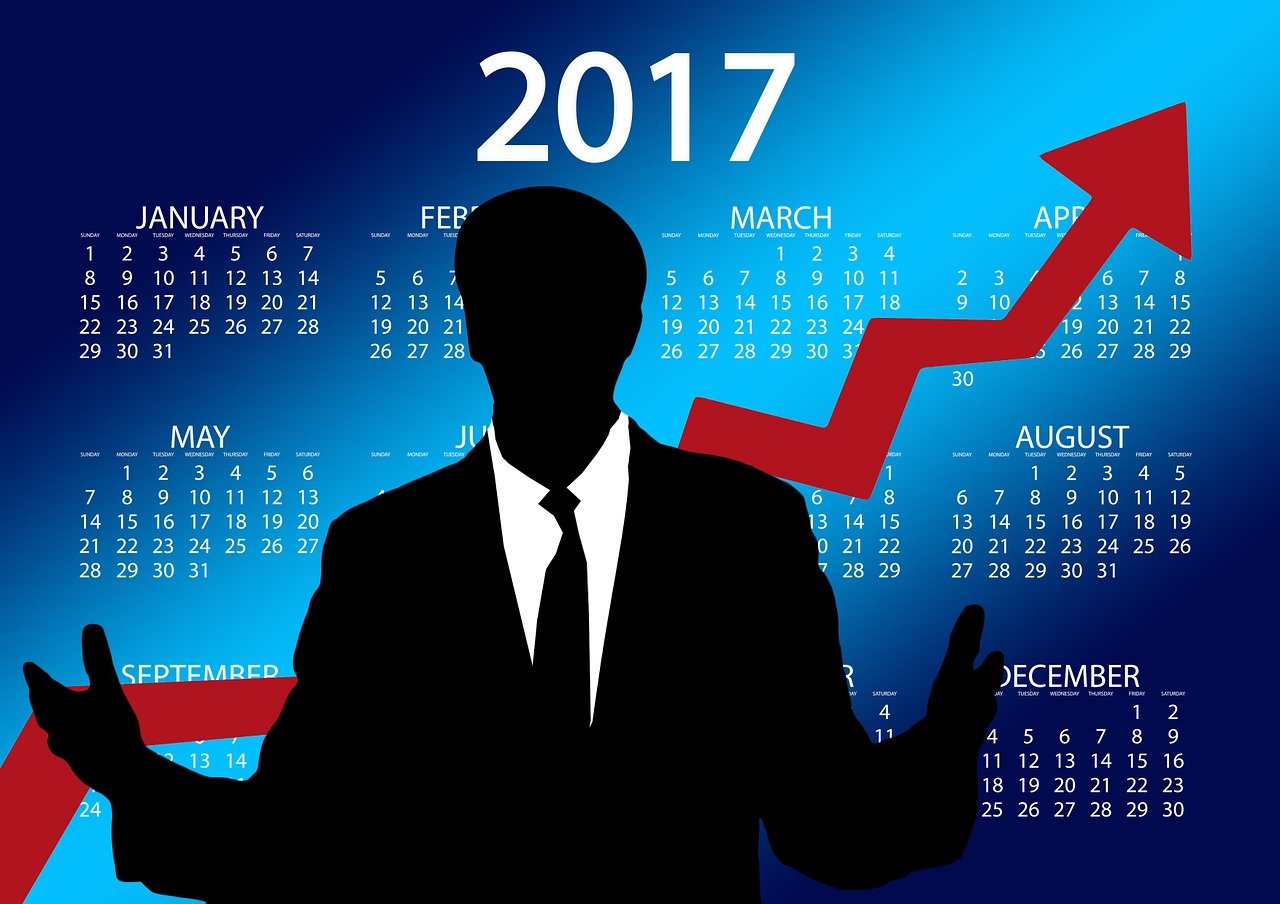 2月暴发疫情，挑战与应对
