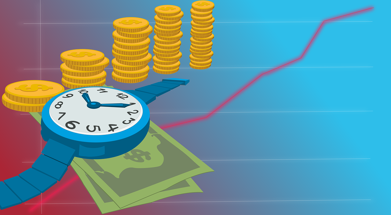 2022年国内禽流感疫情分析与防控策略