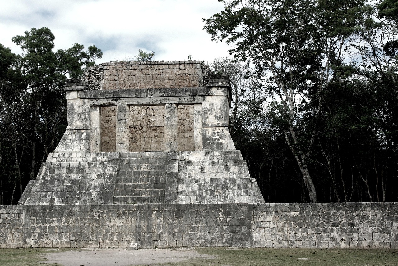 武汉至少林寺旅游攻略，一探禅宗圣地之旅
