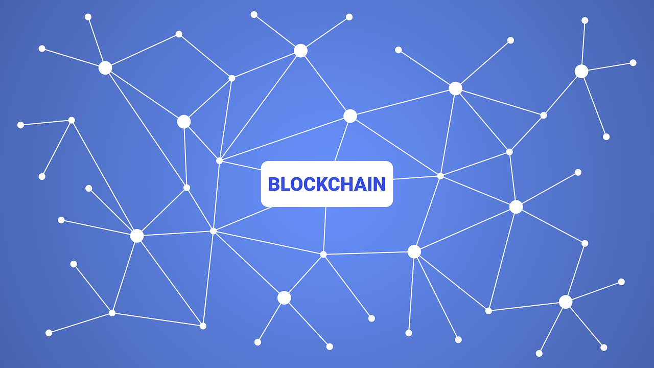 糖尿病教育指南,全面了解与科学管理 糖尿病教育指南,全面了解与科学管理