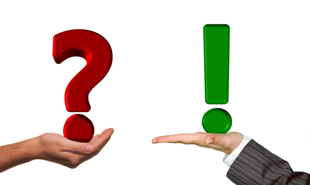 心理问题是什么？深入解析与应对策略