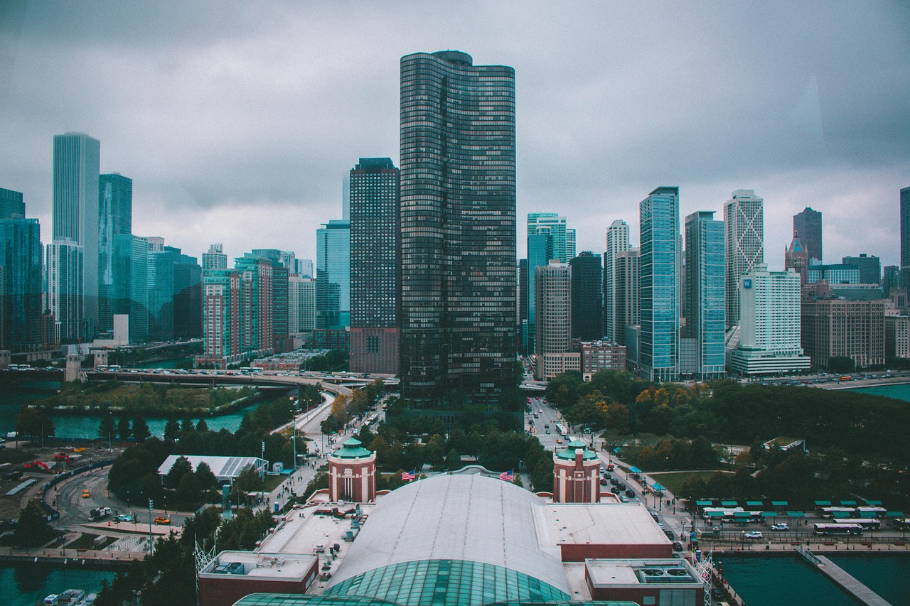 梅州市天气，气候特点与变化