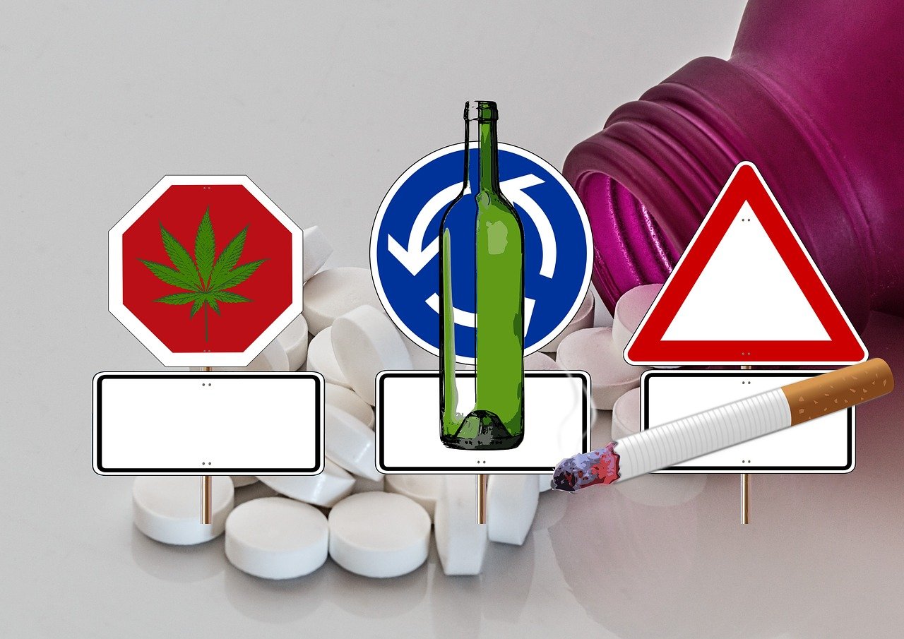 疫情背景下消费振兴之路