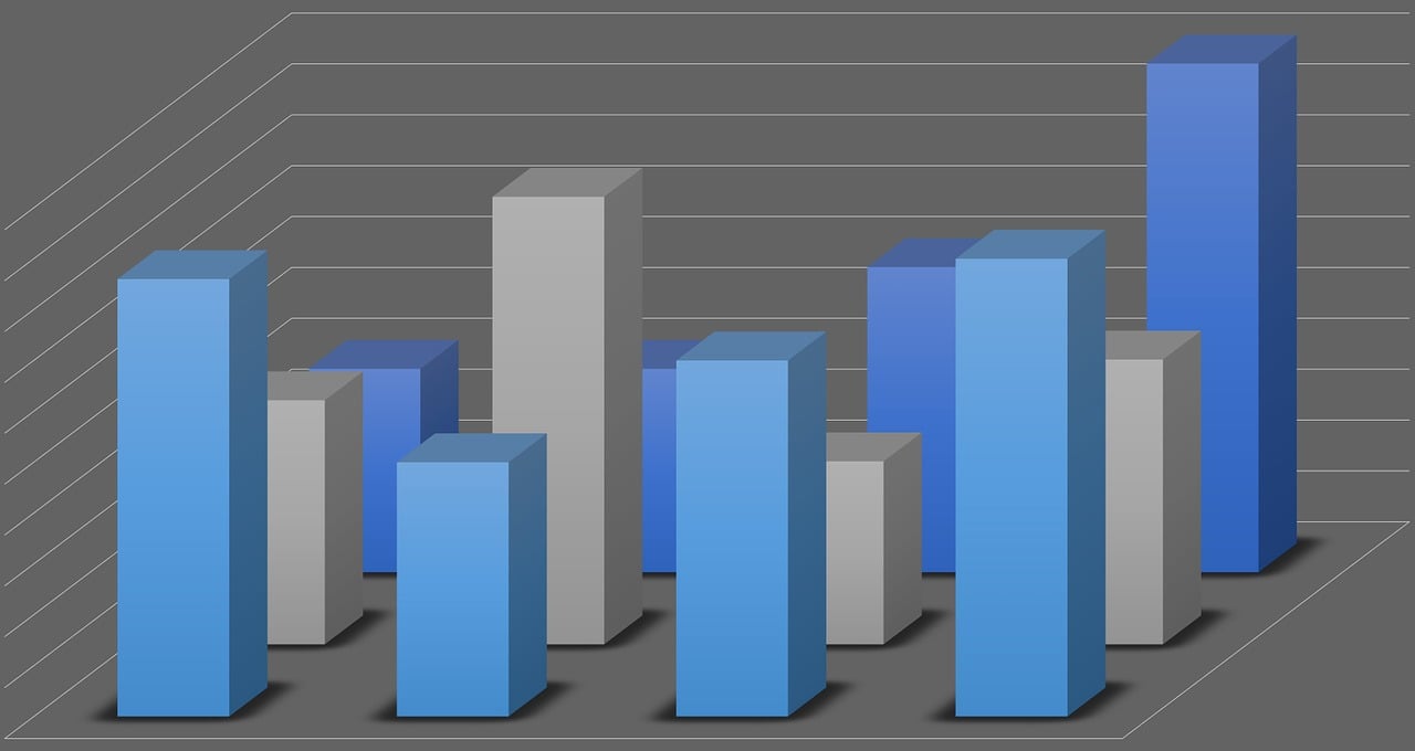 全面解析，所有疫情信息