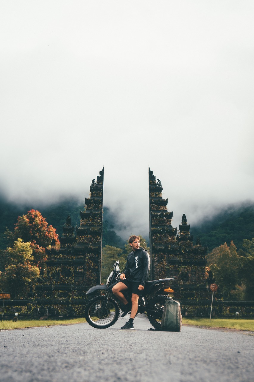 疫情下的返京之旅，驾车回京的体验与感悟