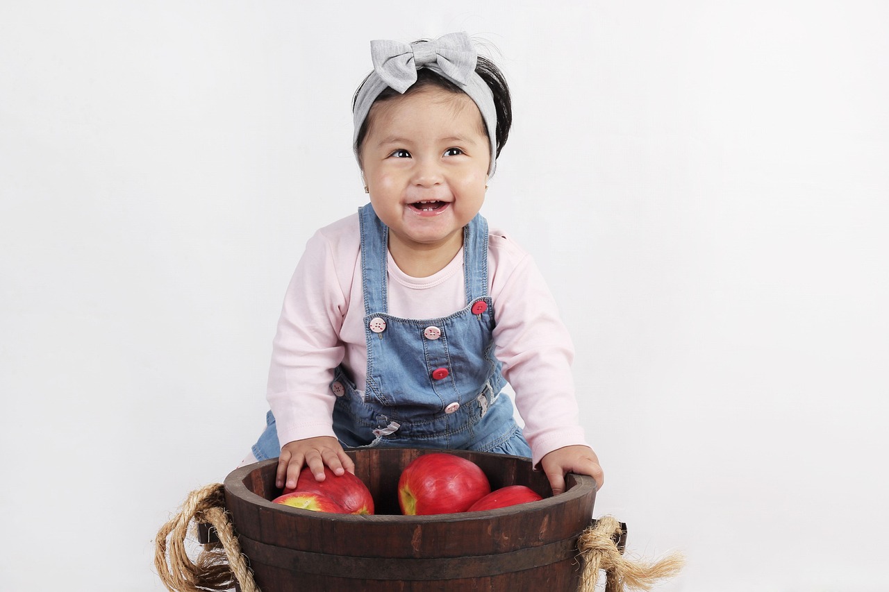 幼儿眼中的疫情，理解、应对与成长