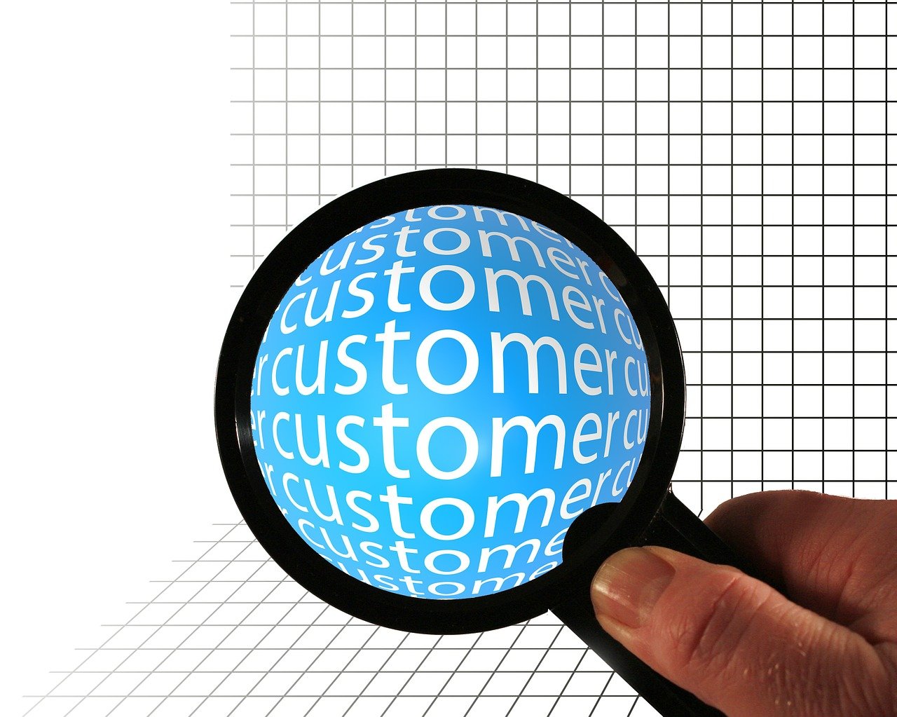 管家婆CRM 123696网页版,企业客户关系管理的得力助手 管家婆CRM 123696网页版,企业客户关系管理的得力助手