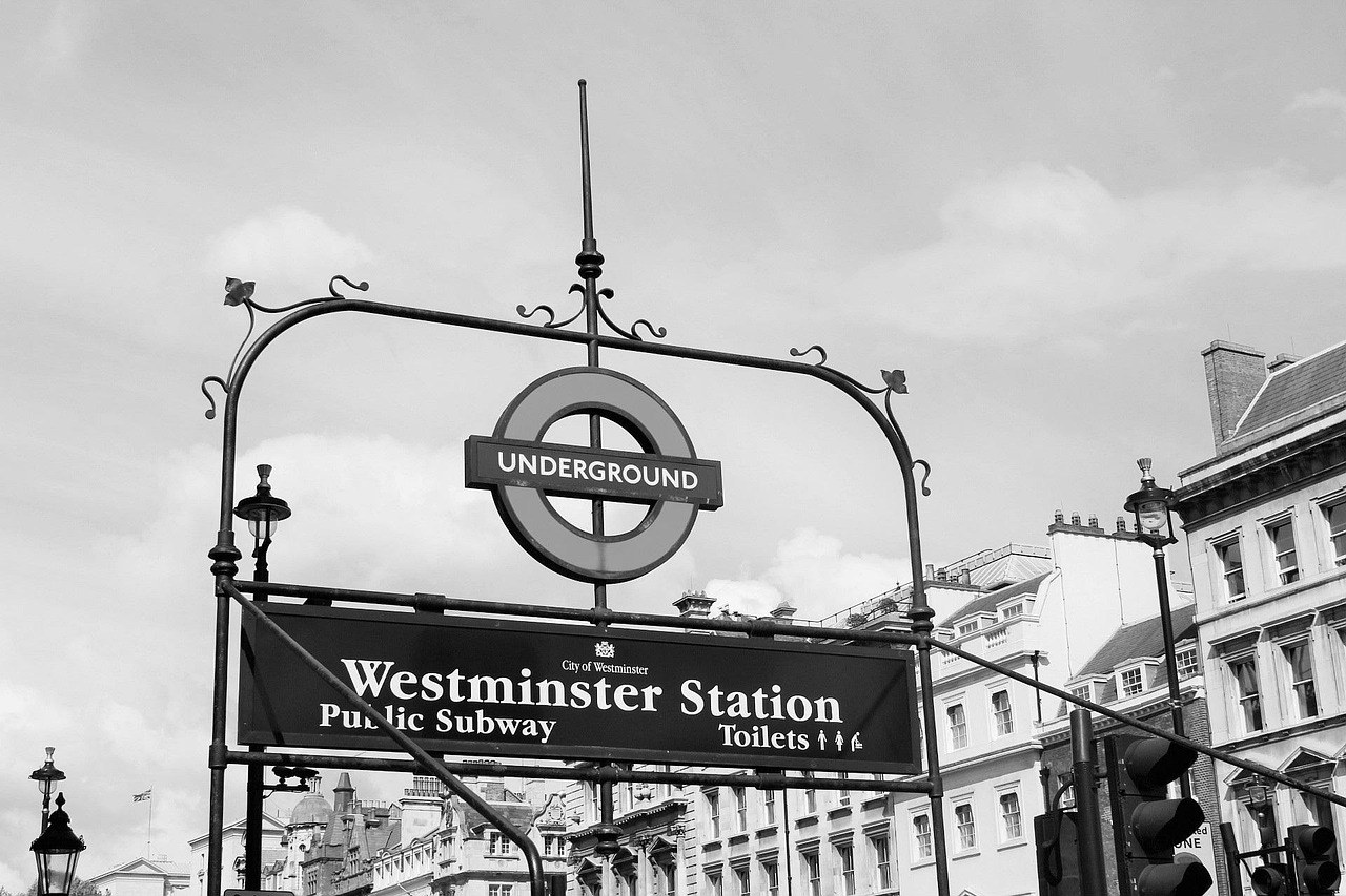 广州疫情下的英德之旅，挑战与应对