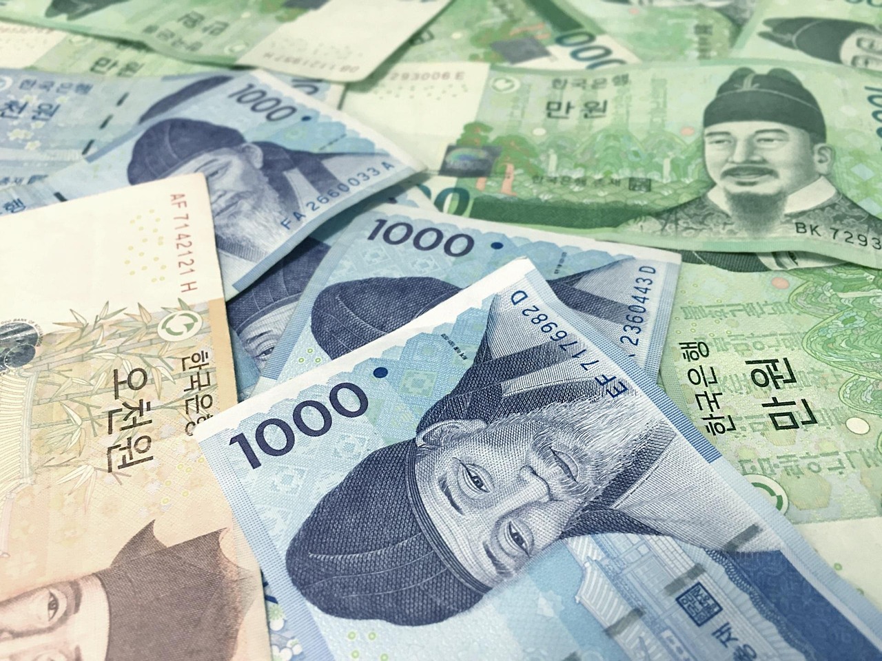 韩国疫情高峰的挑战与应对