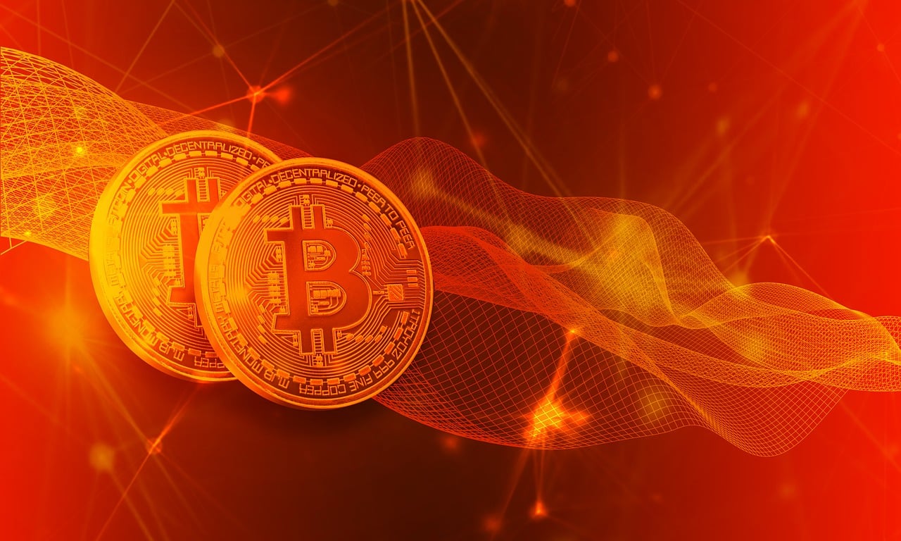 金融工具理财的研究结果