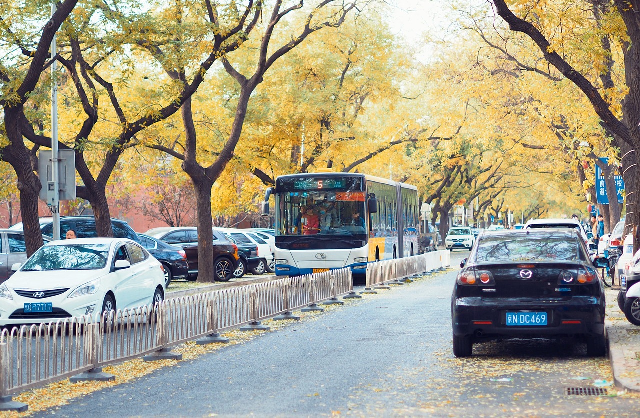 北京疫情下的房租问题