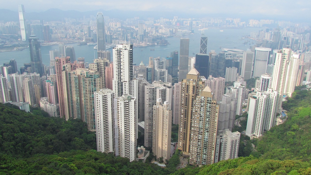 北上广深苏杭齐心协力，抢建第一批具身智能产业园