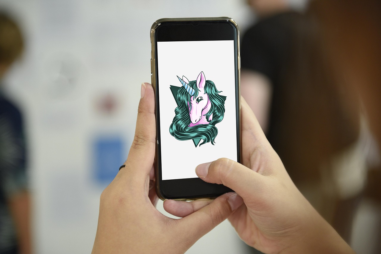 郑钦文刷新纪录，即将创个人最佳排名