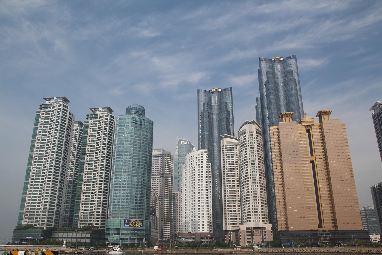 韩国首都圈住房供应计划即将发布，预计7月见分晓