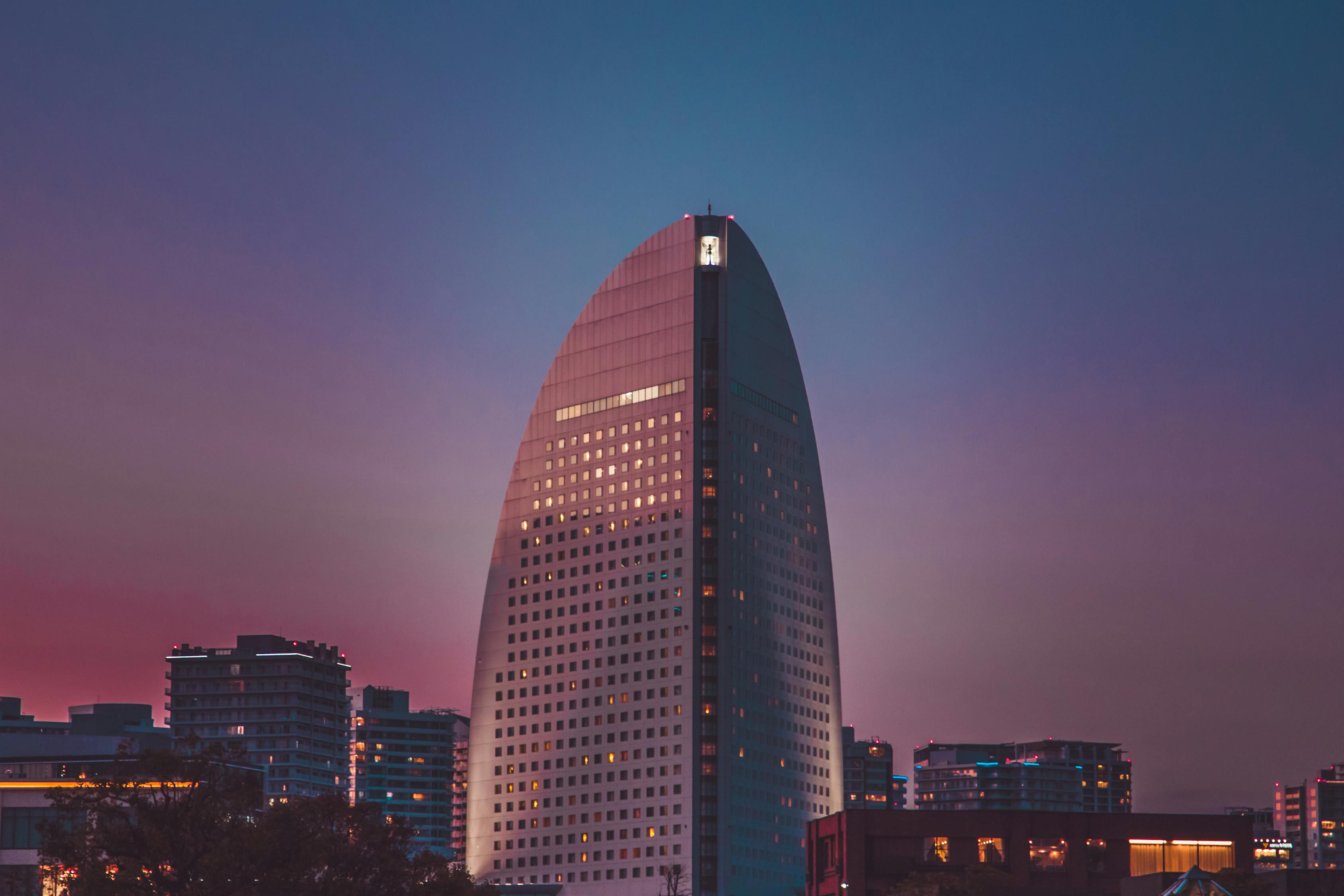 福昕软件董事、高管依规减持股份，个人资金需求与不影响公司经营发展的双重解读