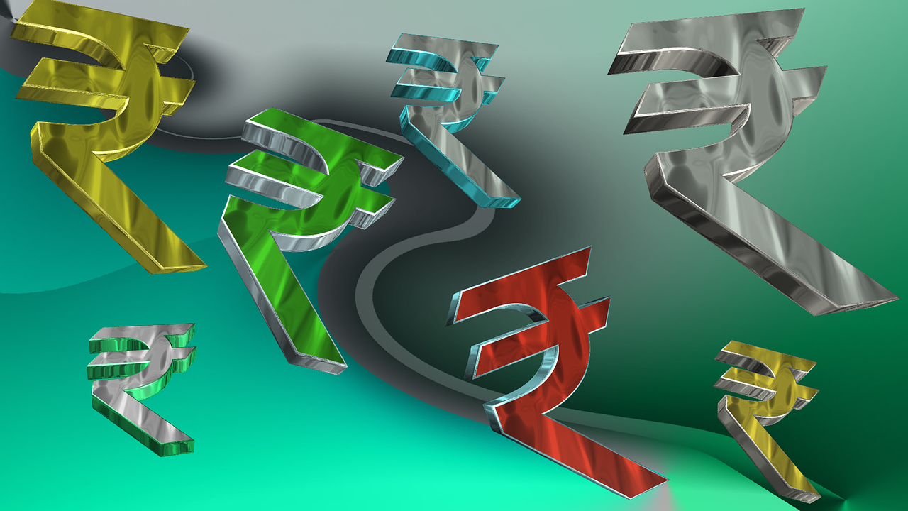 数字货币概念活跃，恒宝股份涨停—市场新动向分析