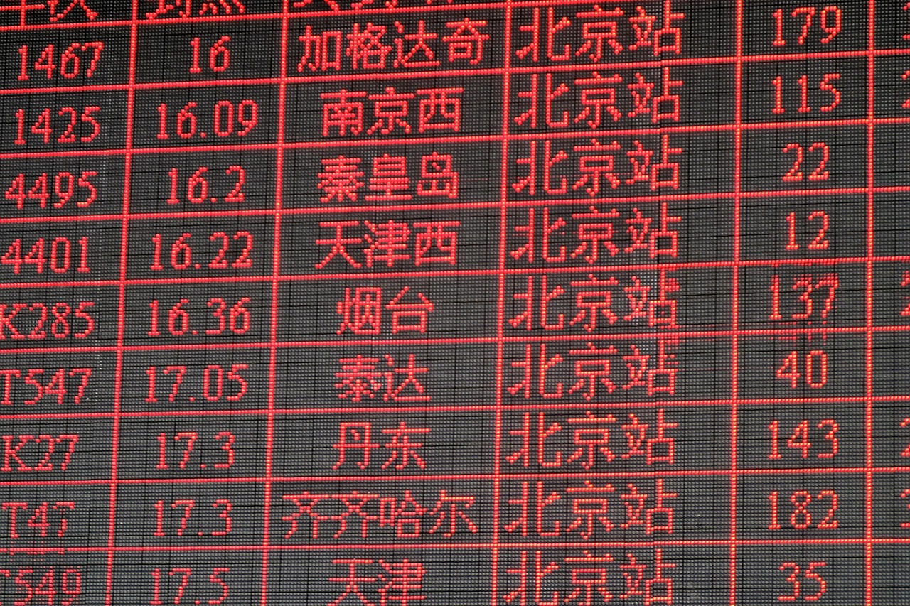 蔚县交通限号日期，出行指南与交通管理解读蔚县交通限号日期