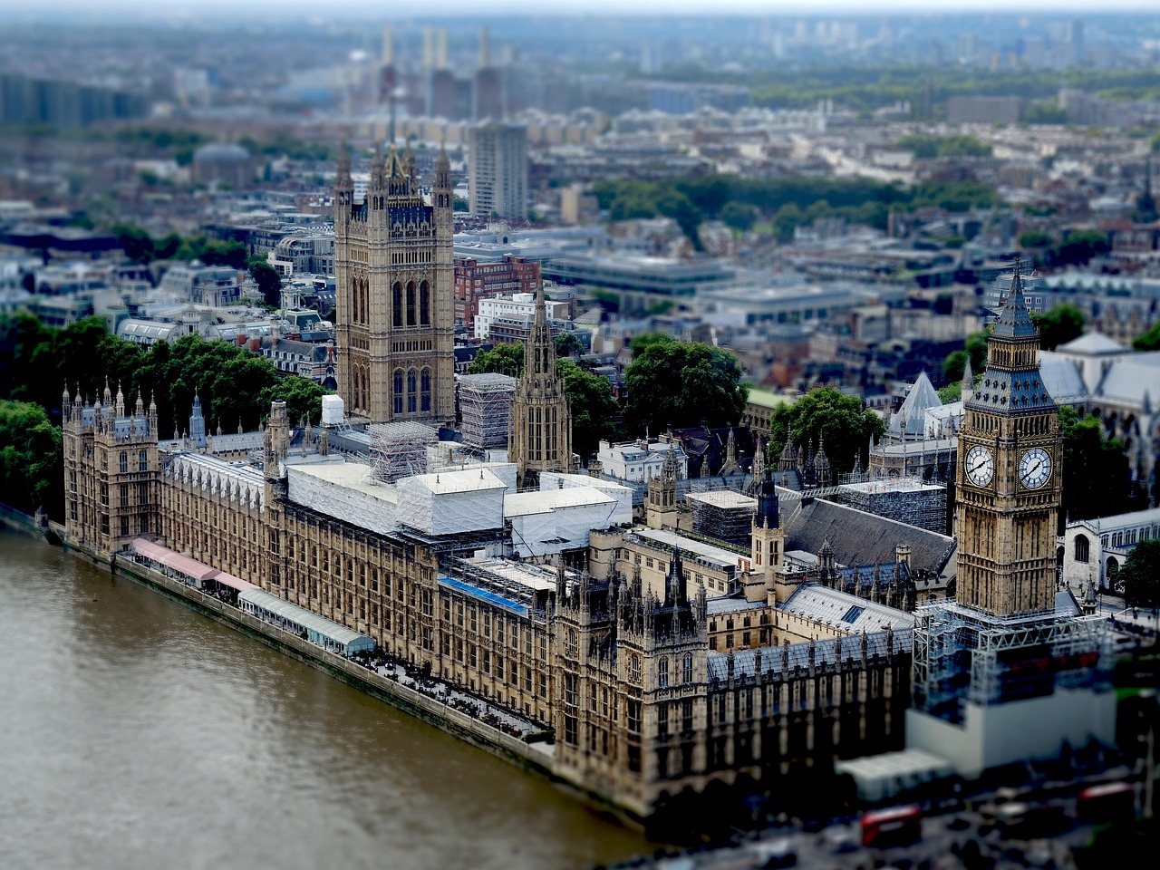 英国疫情最新情况深度解析英国疫情最新情况