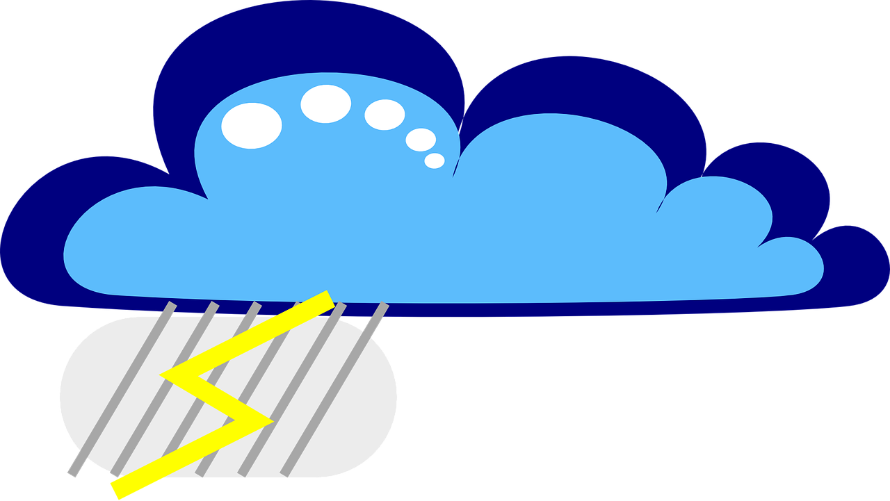柳江区天气预报，气象变化与日常生活柳江区天气预报