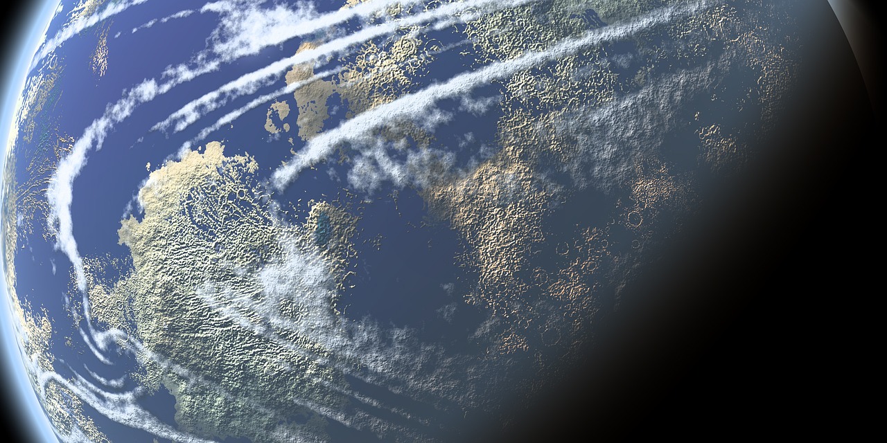 湖南气流感，气候变迁与地方特色的交织湖南气流感