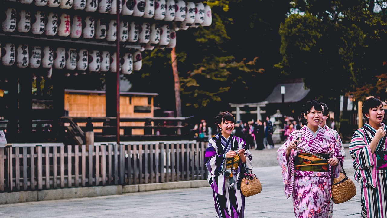 春节旅行中的流感防护流感春节旅行