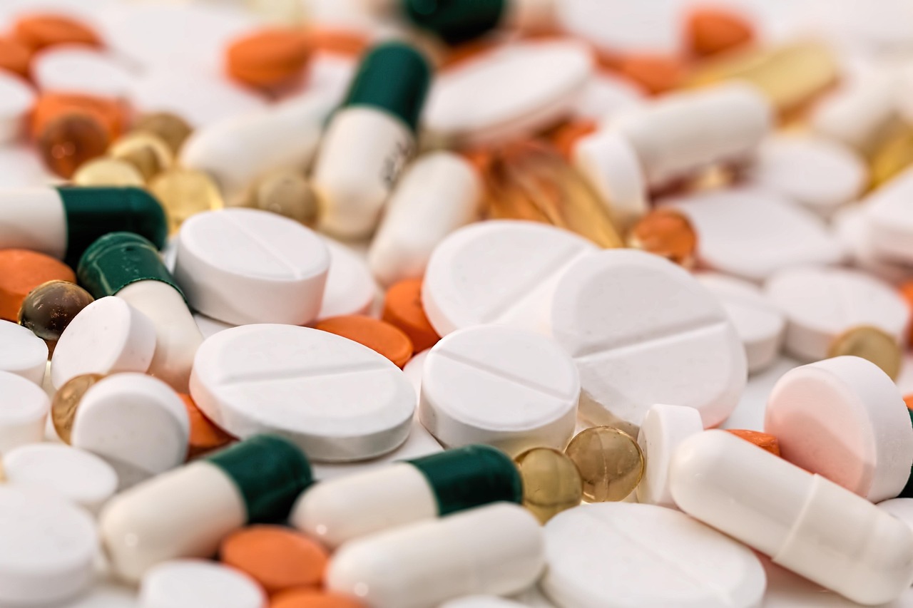 疫情下的腹泻症状，认识、预防与应对疫情腹泻症状