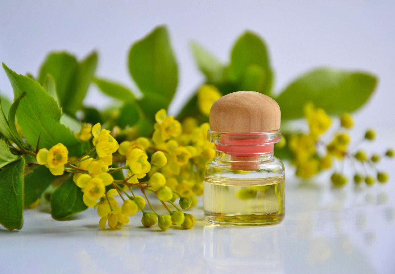 流感治疗中的头孢类药物应用流感输头孢