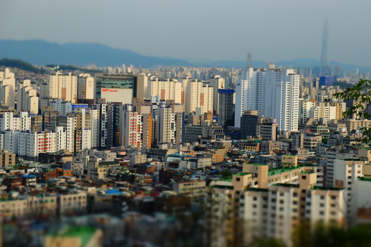 滨州市滨城区天气预报及未来天气趋势分析滨州市滨城区天气预报