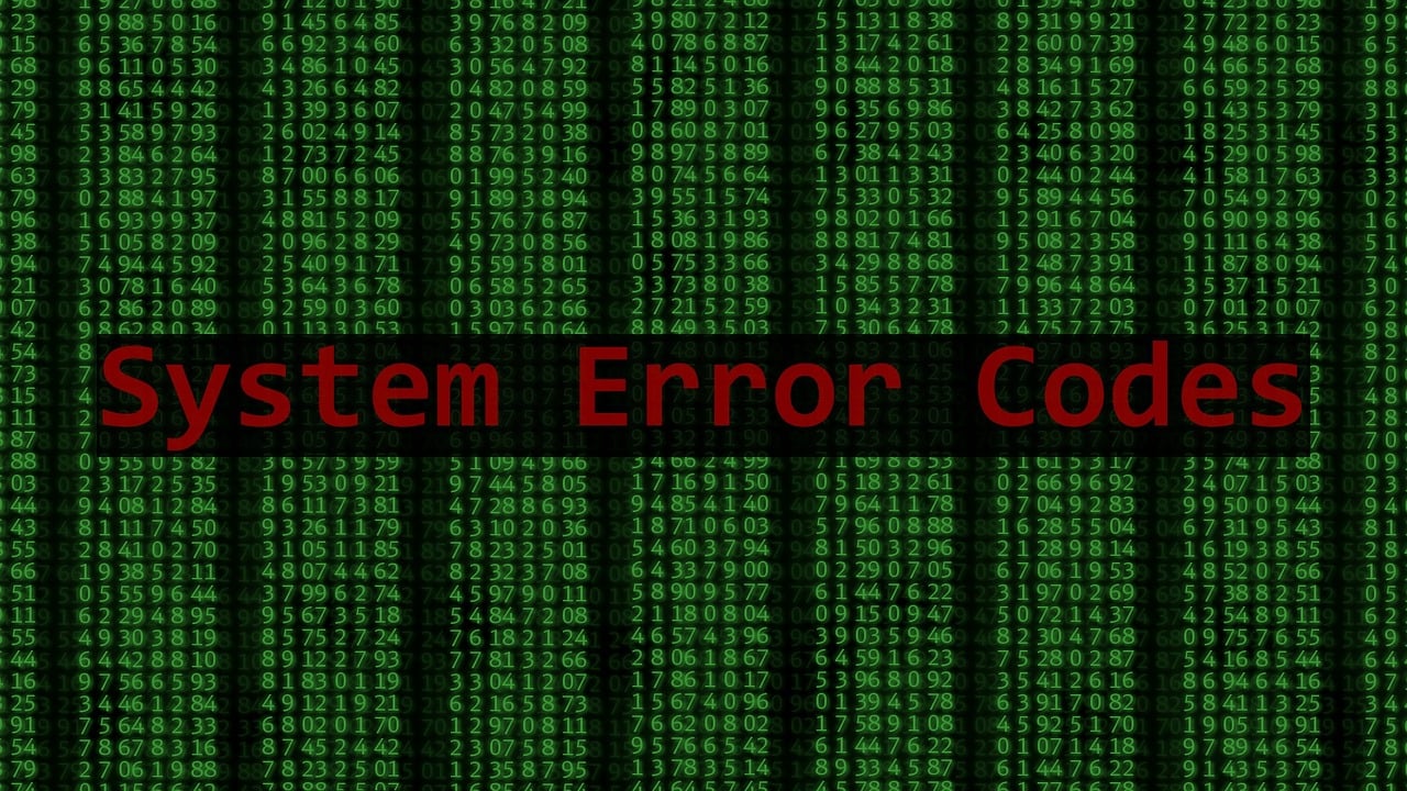代码助力疫情防控，科技与疫情的较量代码 疫情