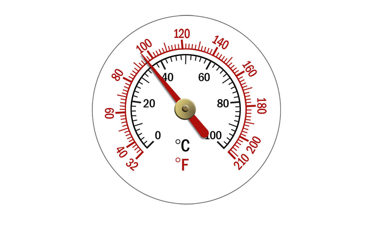 庆阳未来15天天气预报概览庆阳天气预报15天