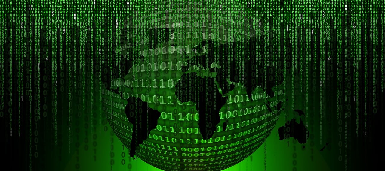 疫情病毒存活时间解析疫情病毒能存活多久