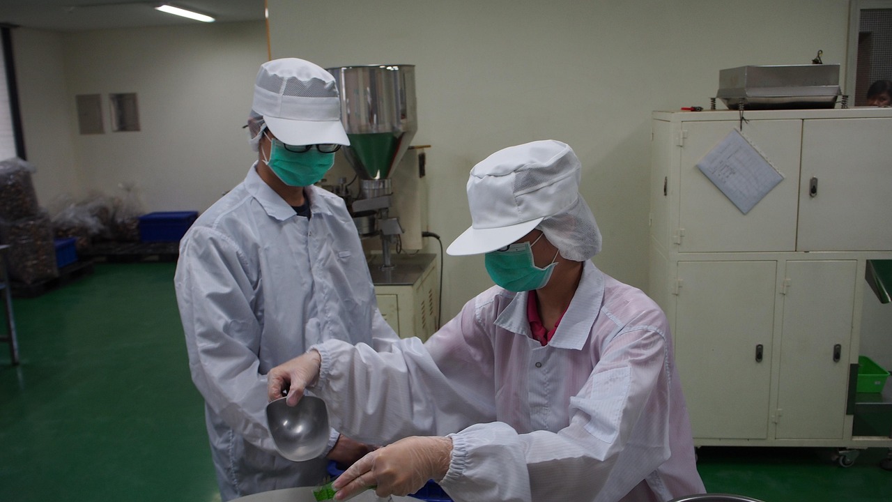 禽流感应急演练，保障公共卫生安全的重要举措禽流感应急演练