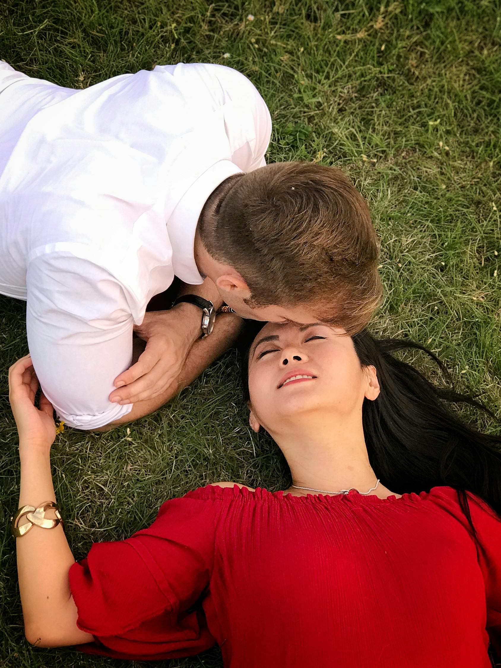 孕妇流感症状，认识与应对孕妇流感症状