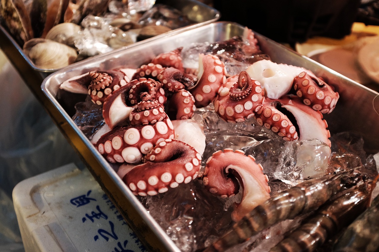 流感时忌口，饮食调整与健康恢复流感时忌口