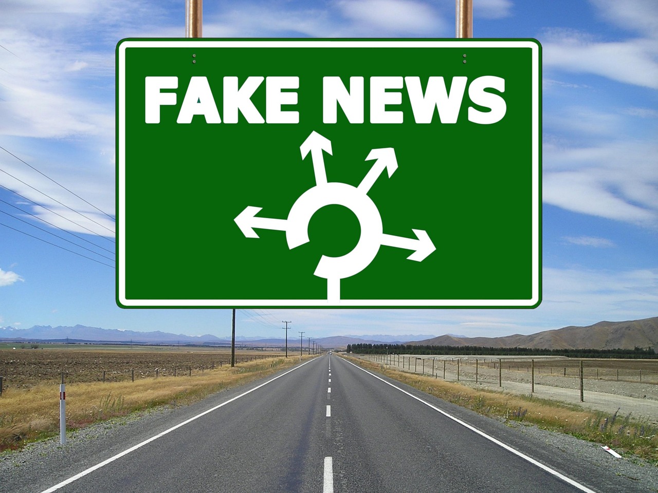 疫情反攻，挑战与应对疫情反攻