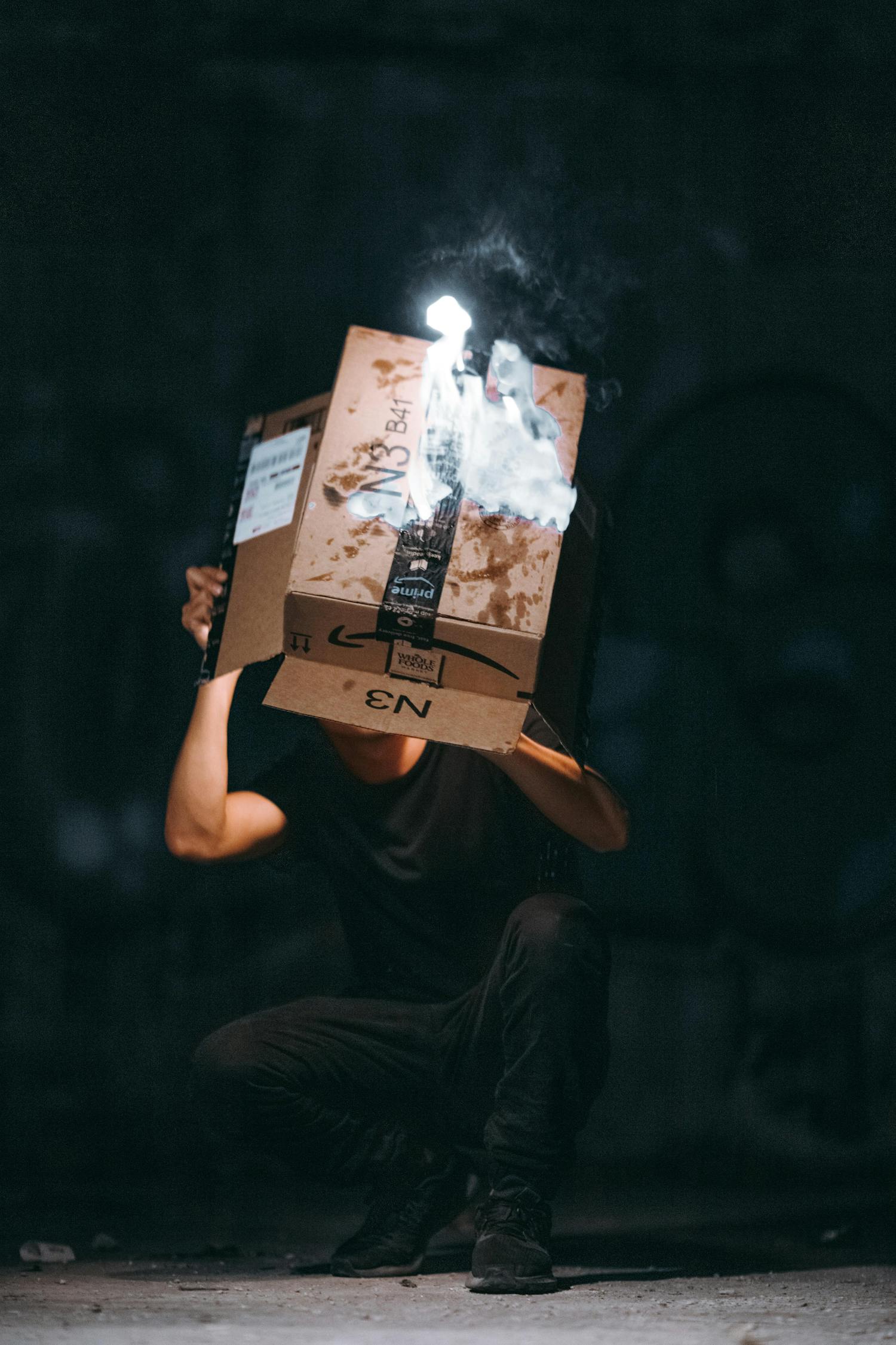 疫情下的企业挑战，老板的角色与责任老板疫情