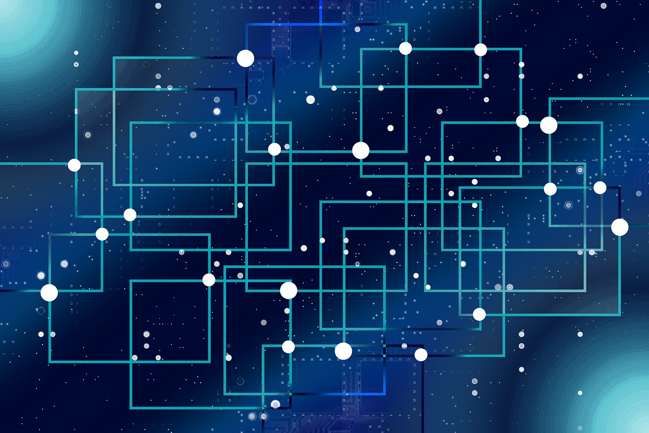 流感病毒，其成因与防治流感是由什么病毒引起的