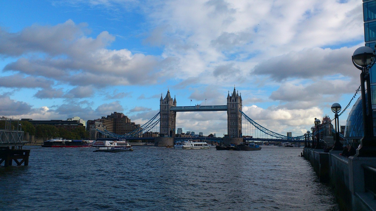 英国不明流感，现状、影响与未来展望英国不明流感