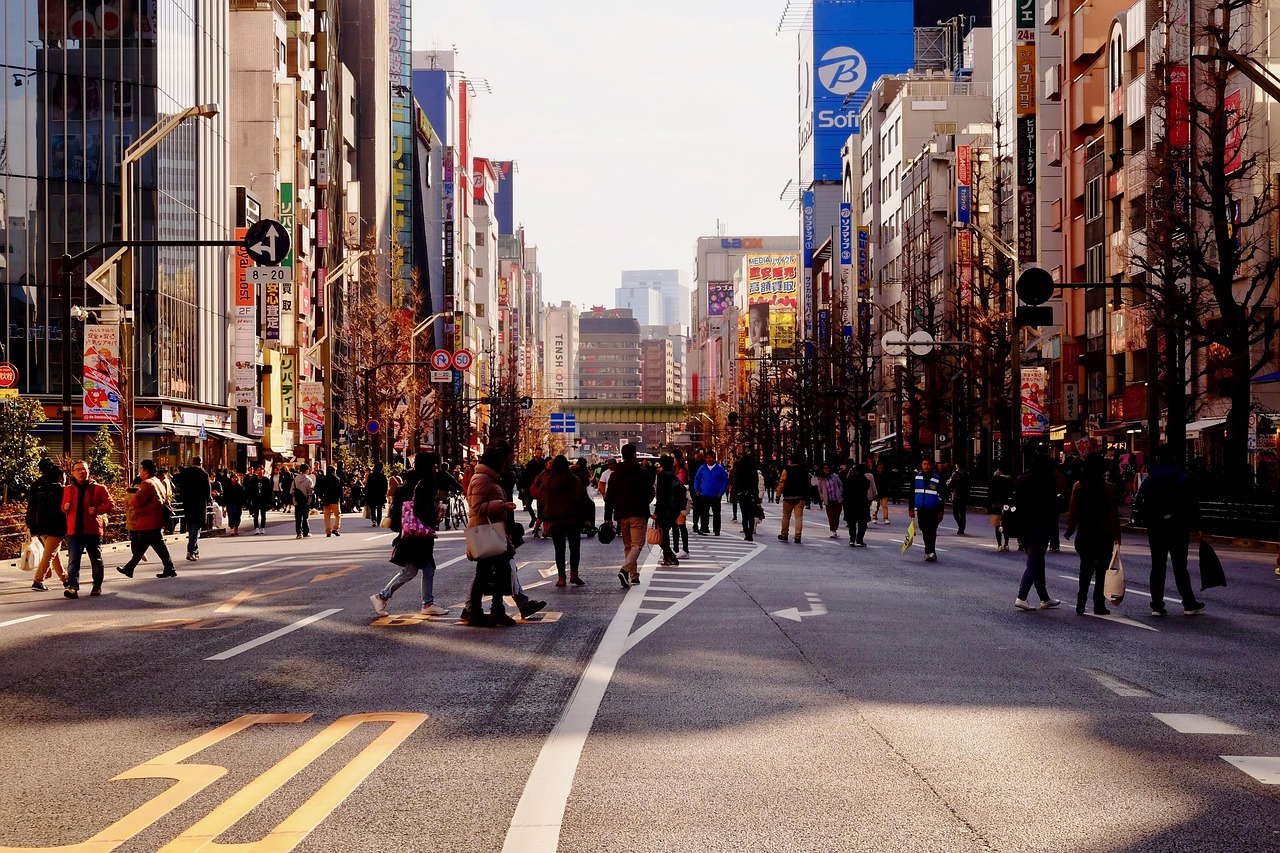 玉溪市红塔区天气概览玉溪市红塔区天气
