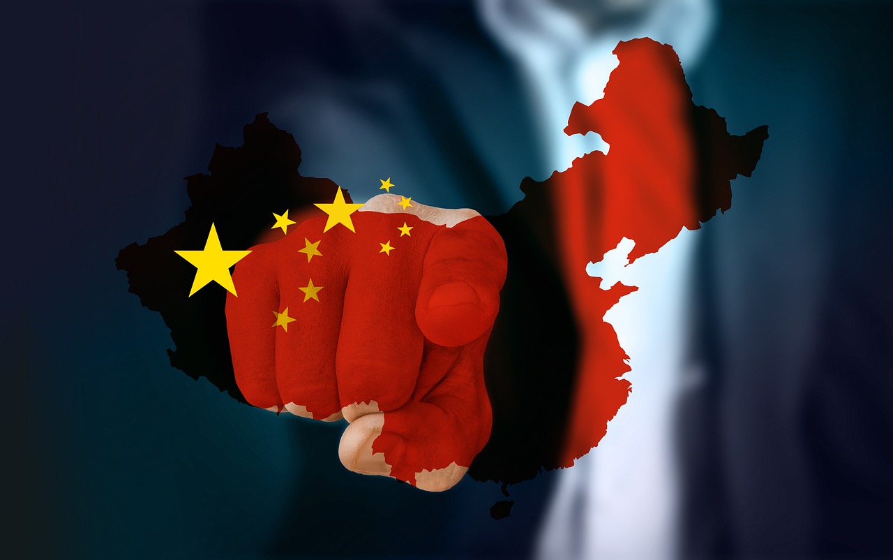 疫情的深远影响，社会、经济与心理的挑战疫情有什么疫情影响