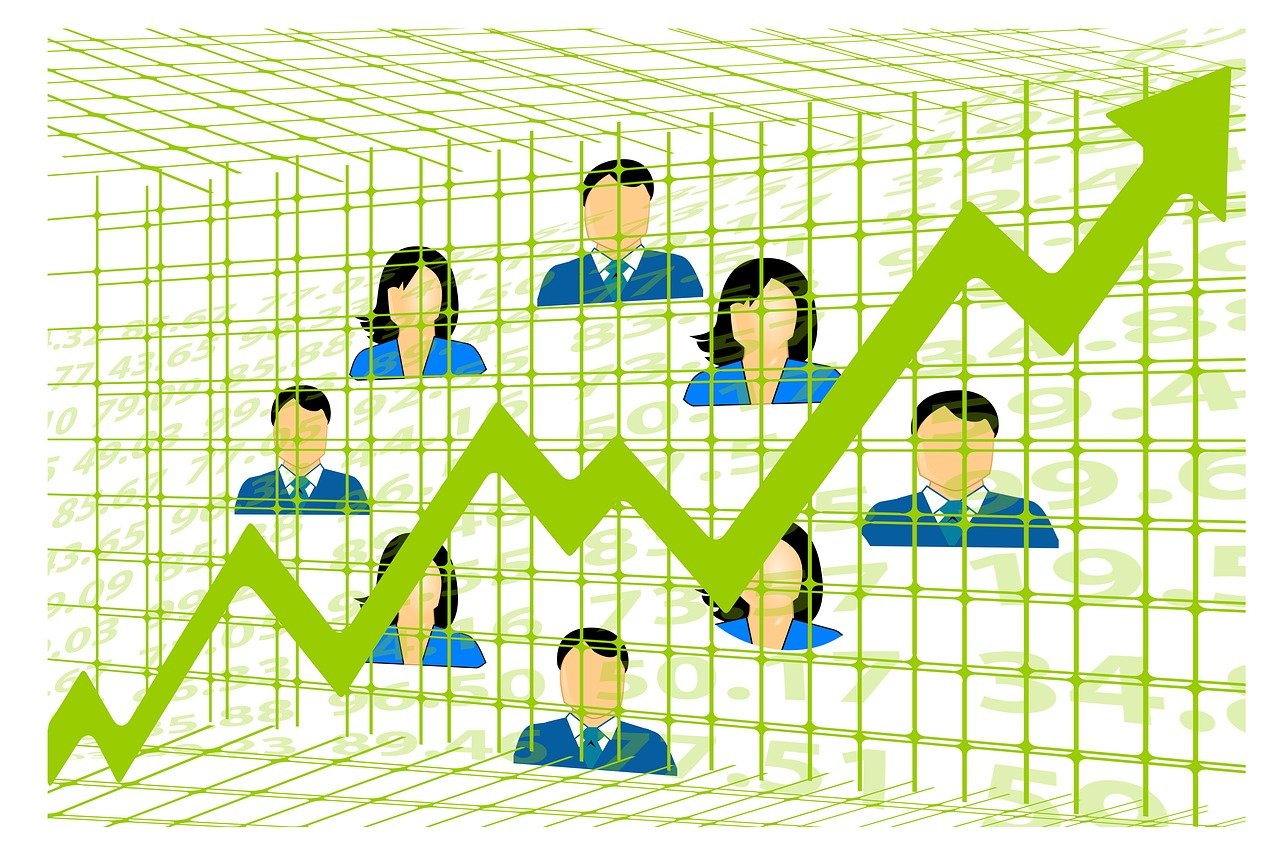 疫情随记，生活、挑战与希望疫情随记